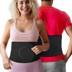 Hernia Belt for Men or Women | C Se