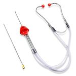 Powerbuilt 640582 Mechanic's Stethoscope