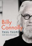 Tall Tales and Wee Stories: The Bes