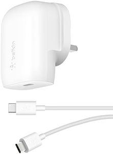 Belkin 30W