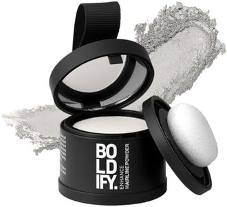 BOLDIFY Ha