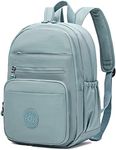 Hiking Waterproof 13" Laptop Backpa