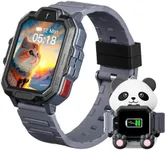 4G Kids Smart Watch, T17 Smartwatch