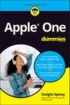 Apple Ipad For Dummies