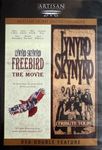 Lynyrd Skynyrd - Freebird: The Movie & Tribute Tour