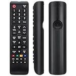 Angrox Universal Remote Control for