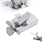 Sewing Machine Accessories