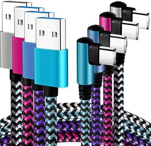Teeind USB