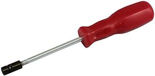 Lisle 45100 Brake Spring Tool