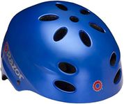 Razor V-17 Child Multi-Sport Helmet