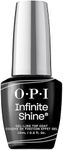 OPI Infinite Shine Top Coat | Long 