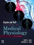 Guyton and Hall Textbook of Medical