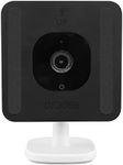 TIUIHU Window Mount for Eufy Solo IndoorCam C24 Security 2K Indoor Cam Black (Pack of 1)