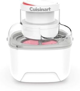 Cuisinart 