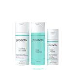 Acne Treatment Kits