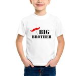 Cafepress Brother Tee Shirts