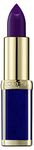 L'Oreal Paris Color Riche Lipstick Balmain Limited Edition 467 Freedom 5ml