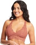 Jenny Jen Mia Lace Bralette for Wom