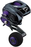 Daiwa PROR