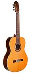 Cordoba F7 Paco Flamenco Nylon String Acoustic Guitar - Natural