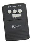 Pulsar 8833-COCS Garage Door Opener