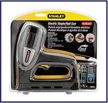 Stanley Tools Stanley Hand Tools Tr