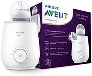 Philips Avent SCF358/00 Bottle Warm