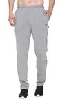 Mr. R Mens Sweatpants