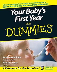 Your Baby'