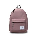 Herschel Supply Co. Herschel Classic Backpack, Ash Rose, One Size, Herschel Classic™ Backpack