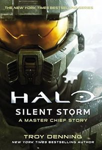 Halo: Sile