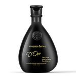 Salon Essentials-D'Oro 24k Gold Age-Defying Conditioner