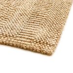 Jute Mat For Planting