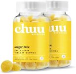 Chuu Nutri