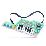 VTech Bluey Bluey's Keytar