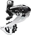 Shimano Acera M360 7 and 8-Speed Re