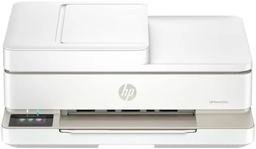 HP Envy 65