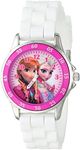 Disney Kids' FZN3550 Frozen Anna an