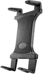 ARKON Mounts Universal Tablet Holde