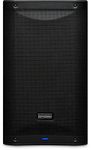 PreSonus AIR10 2-Way, Active Sound PA Loudspeaker, 1200W, Black