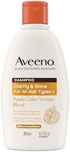 Aveeno Cla