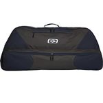 Easton Bow Go Bowcase Black