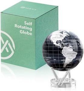 MOVA Globe