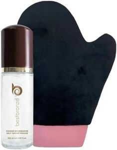 Best Bronz