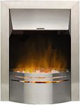 Dimplex Dakota Optiflame Inset Elec