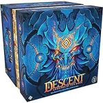 Descent Legends of the Dark | Strat