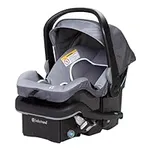 Baby Trend EZ-Lift™ 35 PRO Infant C