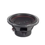 VIBE SLICK 12 Inch 3000W SPL 1500W Max Car Audio Bass Subwoofer