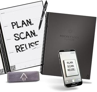 Rocketbook