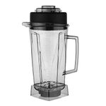 Blendtec Blender Price